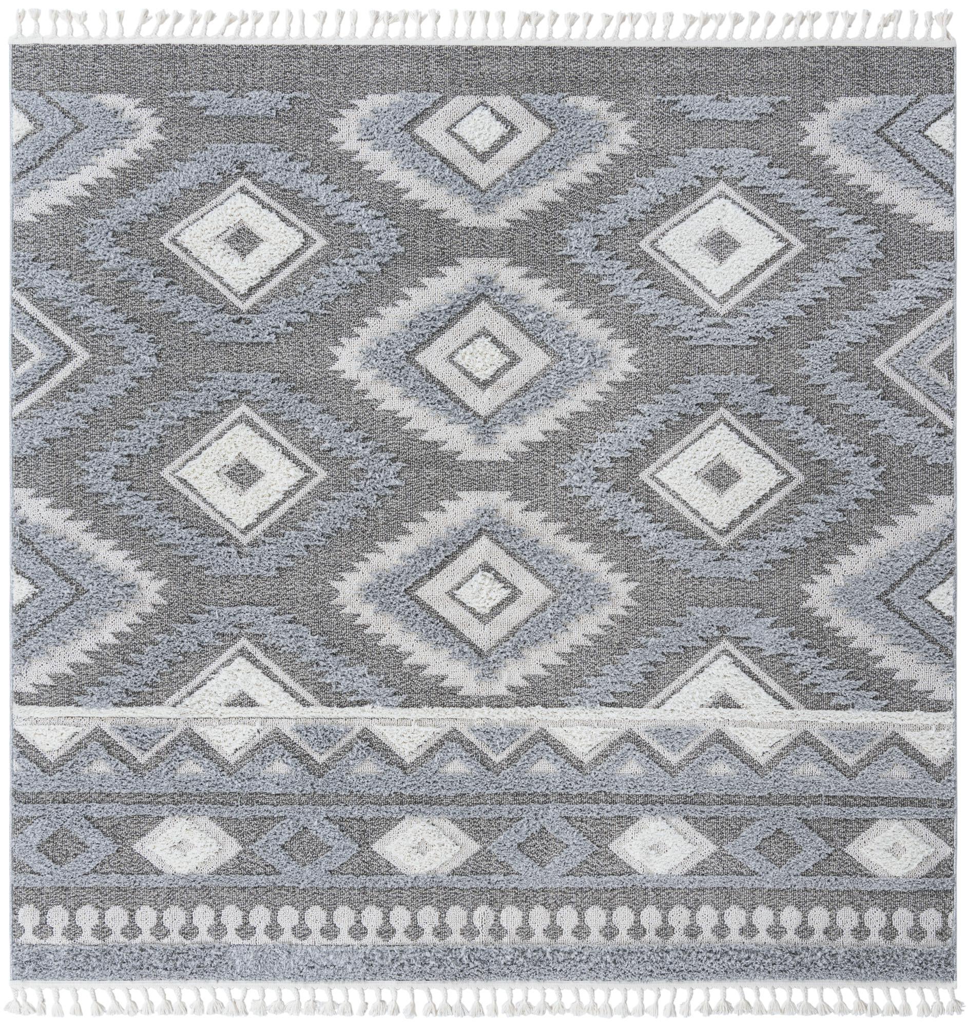 Rug Gray Swatch link