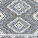 Rug Gray Swatch link