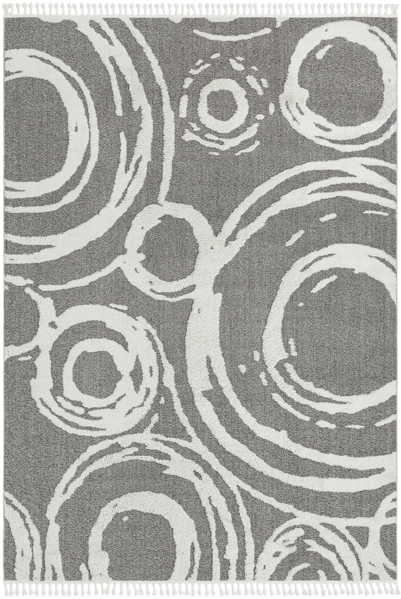 Rug Gray Swatch link