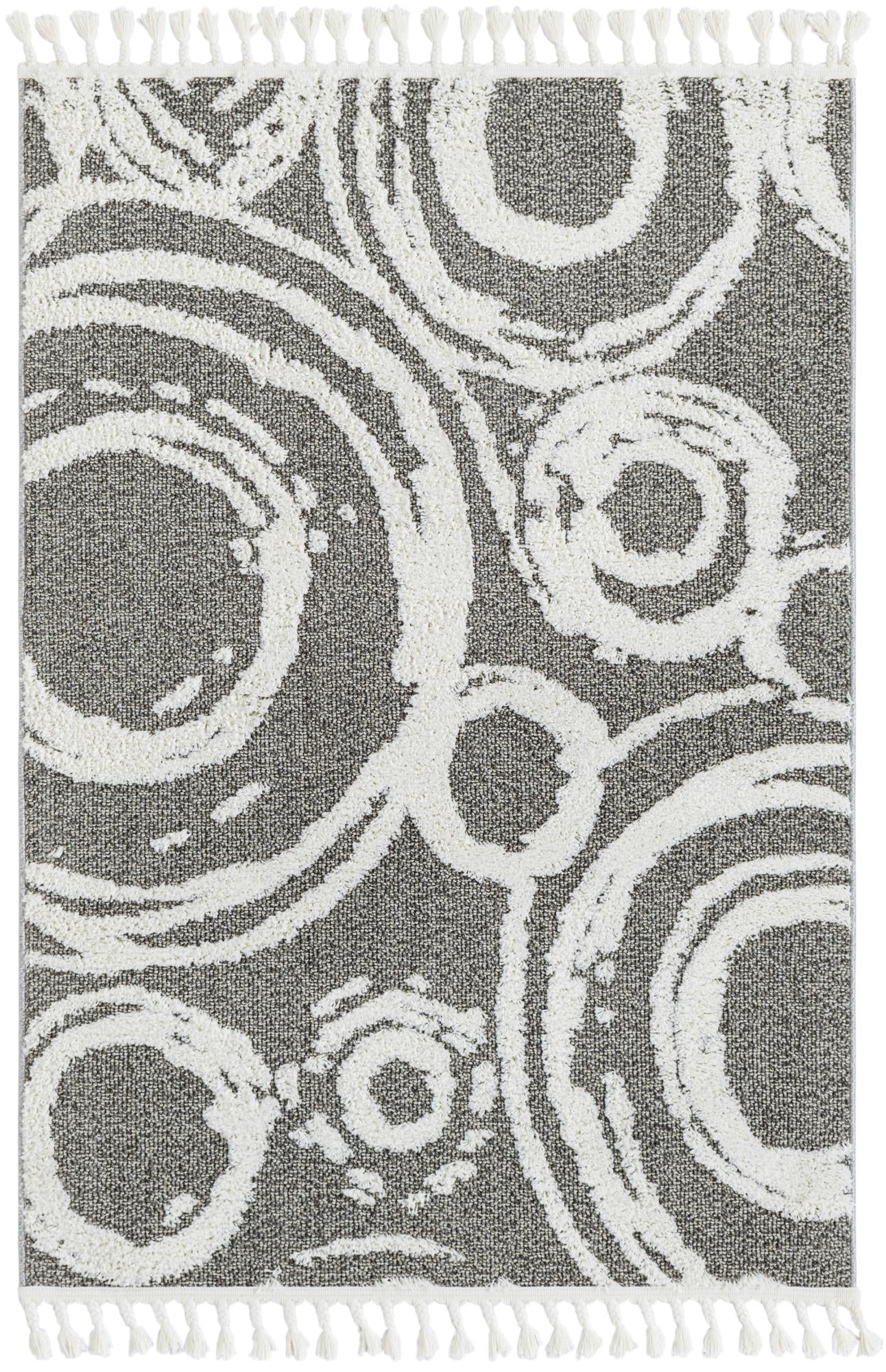 Rug Gray Swatch link
