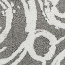 Rug Gray Swatch link