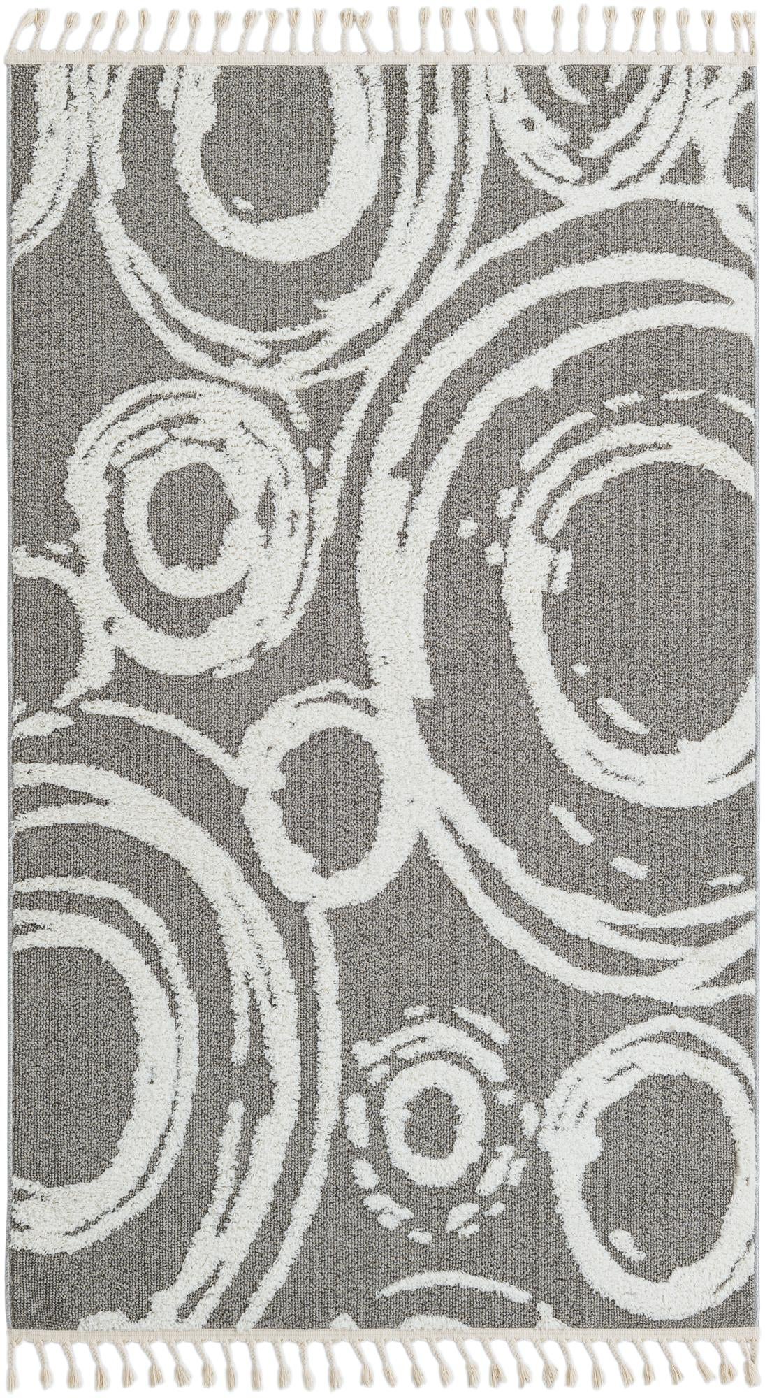 Rug Gray Swatch link