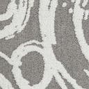 Rug Gray Swatch link