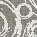 Rug Gray Swatch link