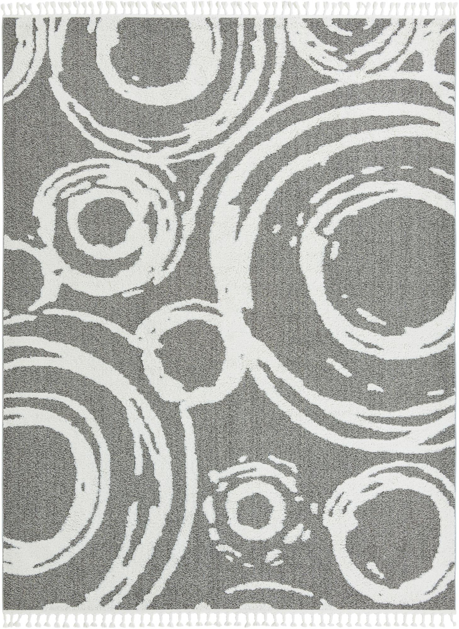 Rug Gray Swatch link