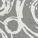 Rug Gray Swatch link