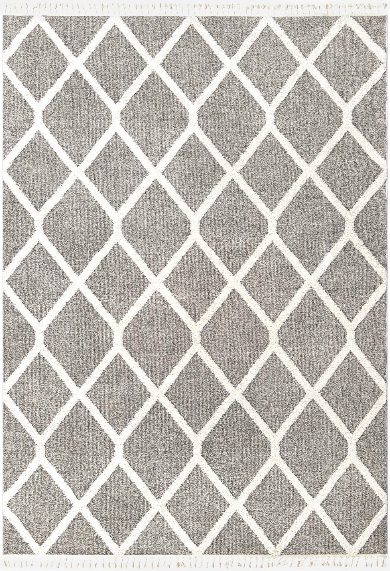 Rug Gray Swatch link
