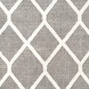 Rug Gray Swatch link