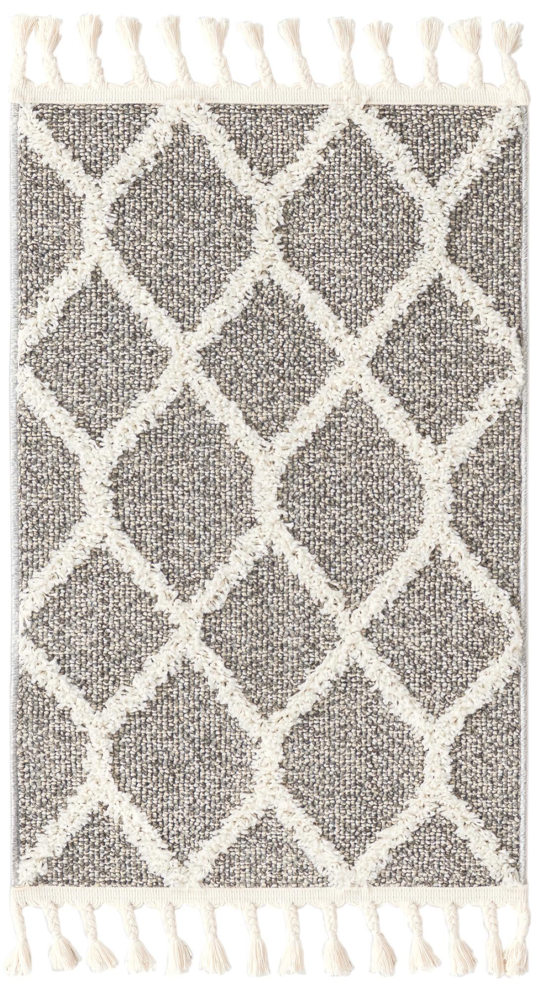 Rug Gray Swatch link