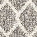 Rug Gray Swatch link