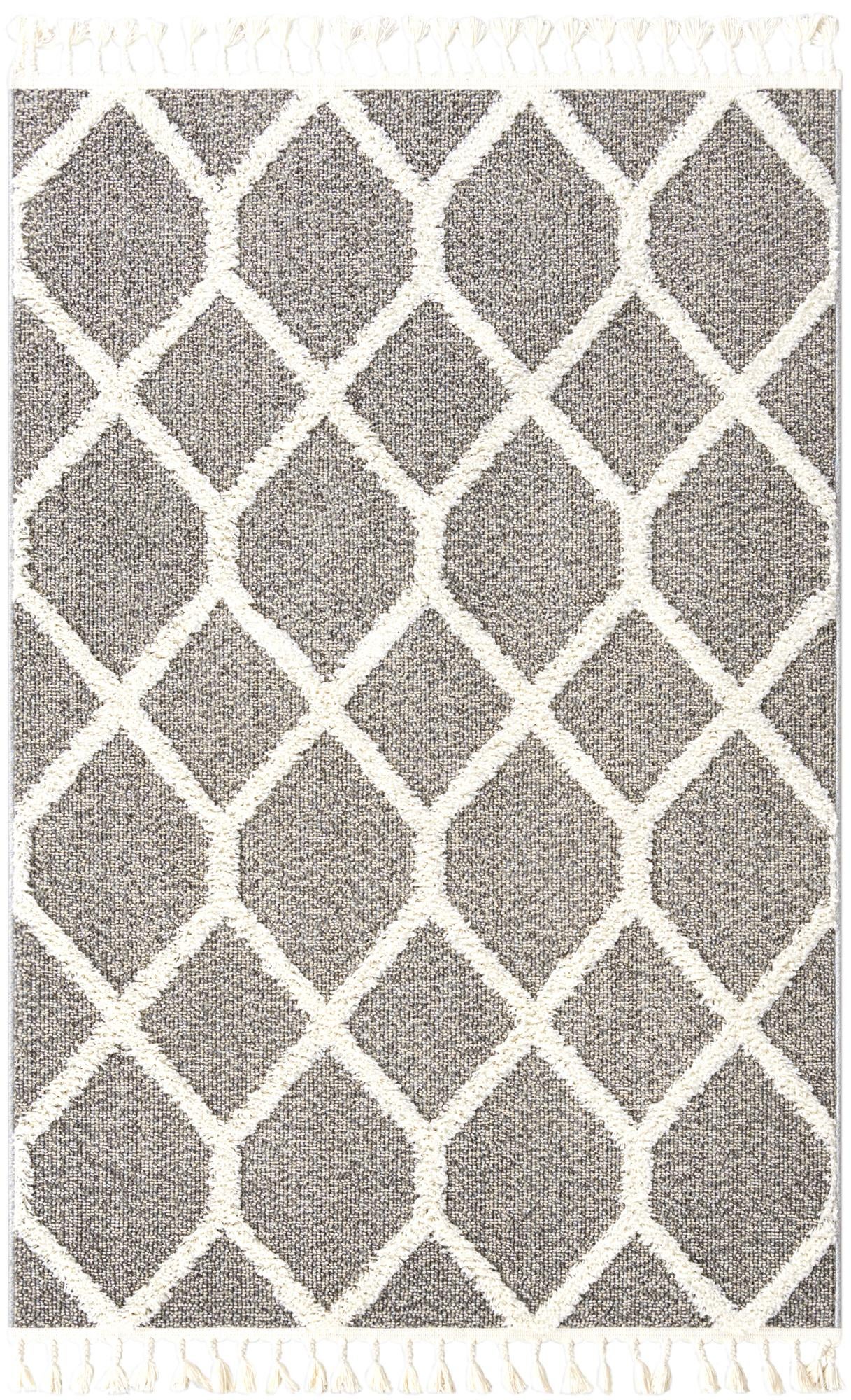 Rug Gray Swatch link