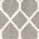 Rug Gray Swatch link