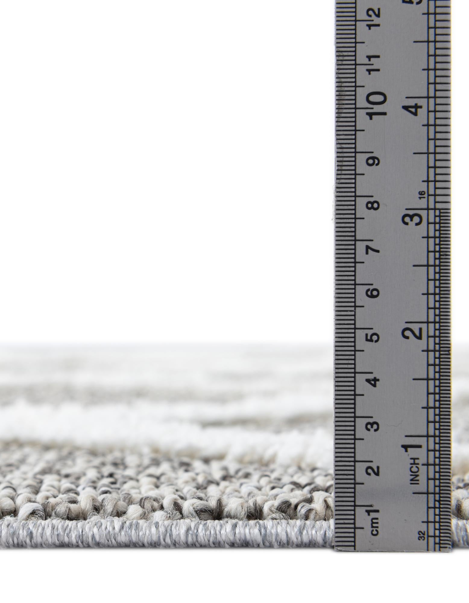 4' x 6' Boho Rug