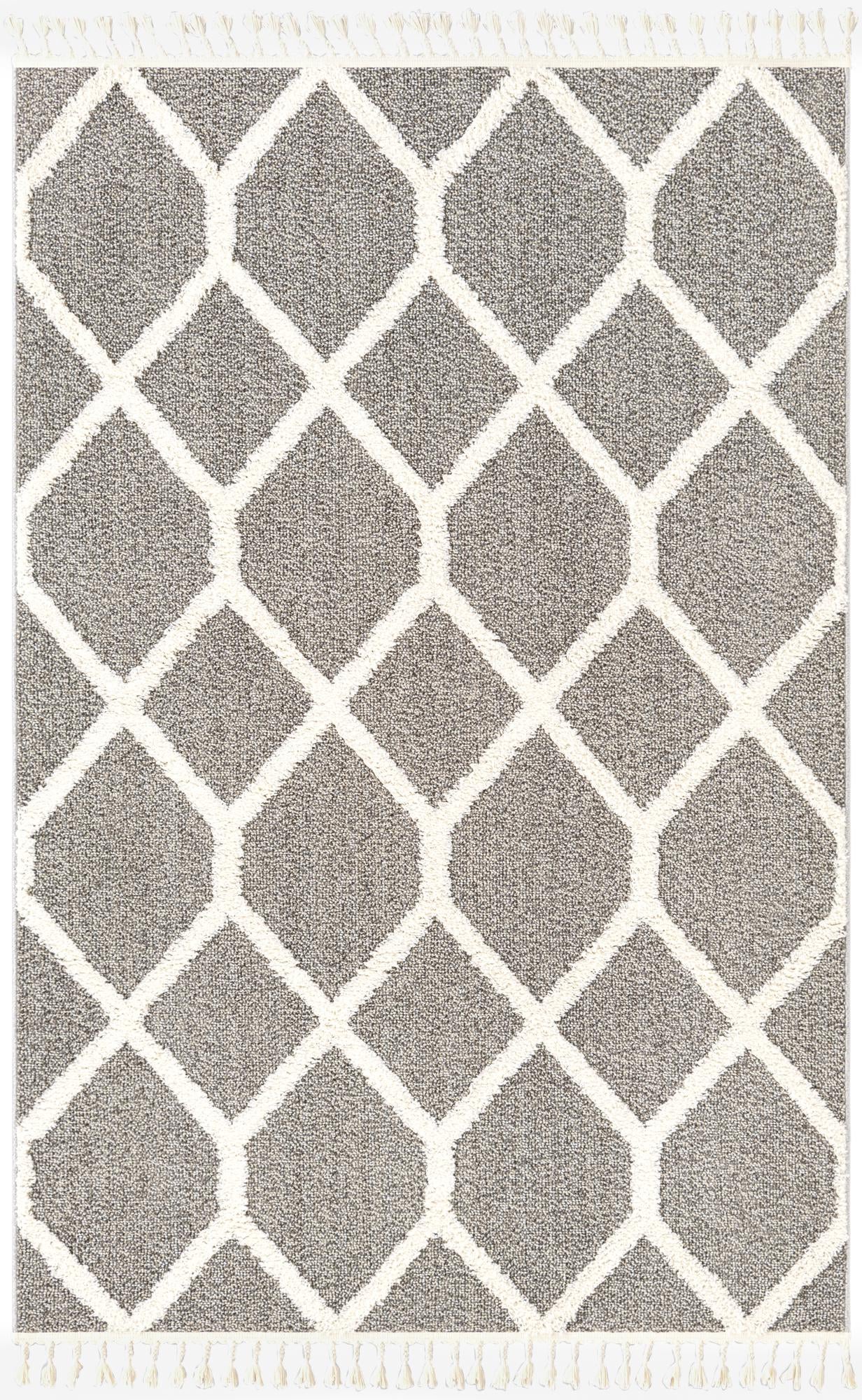Rug Gray Swatch link