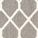Rug Gray Swatch link