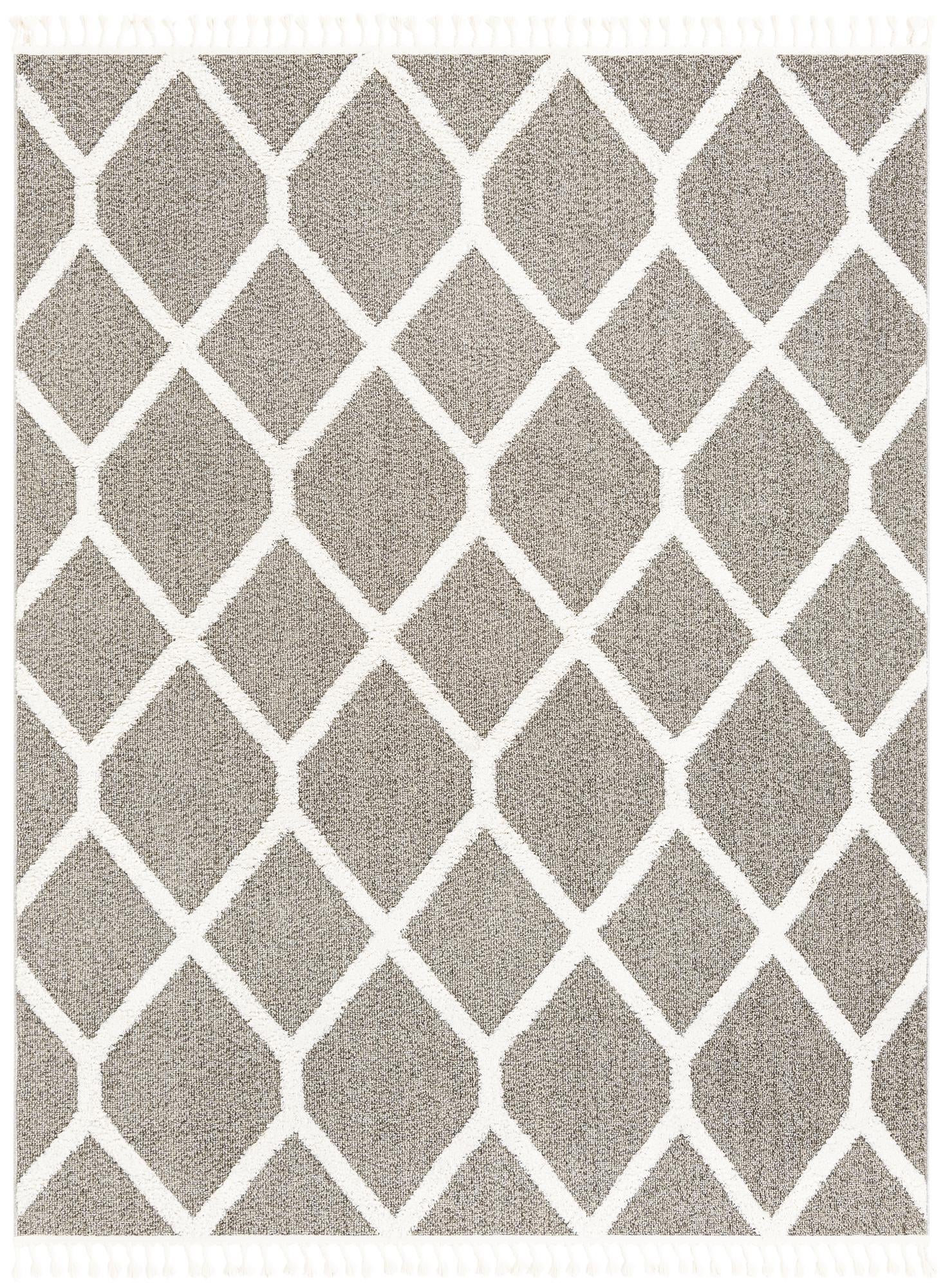Rug Gray Swatch link