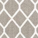 Rug Gray Swatch link