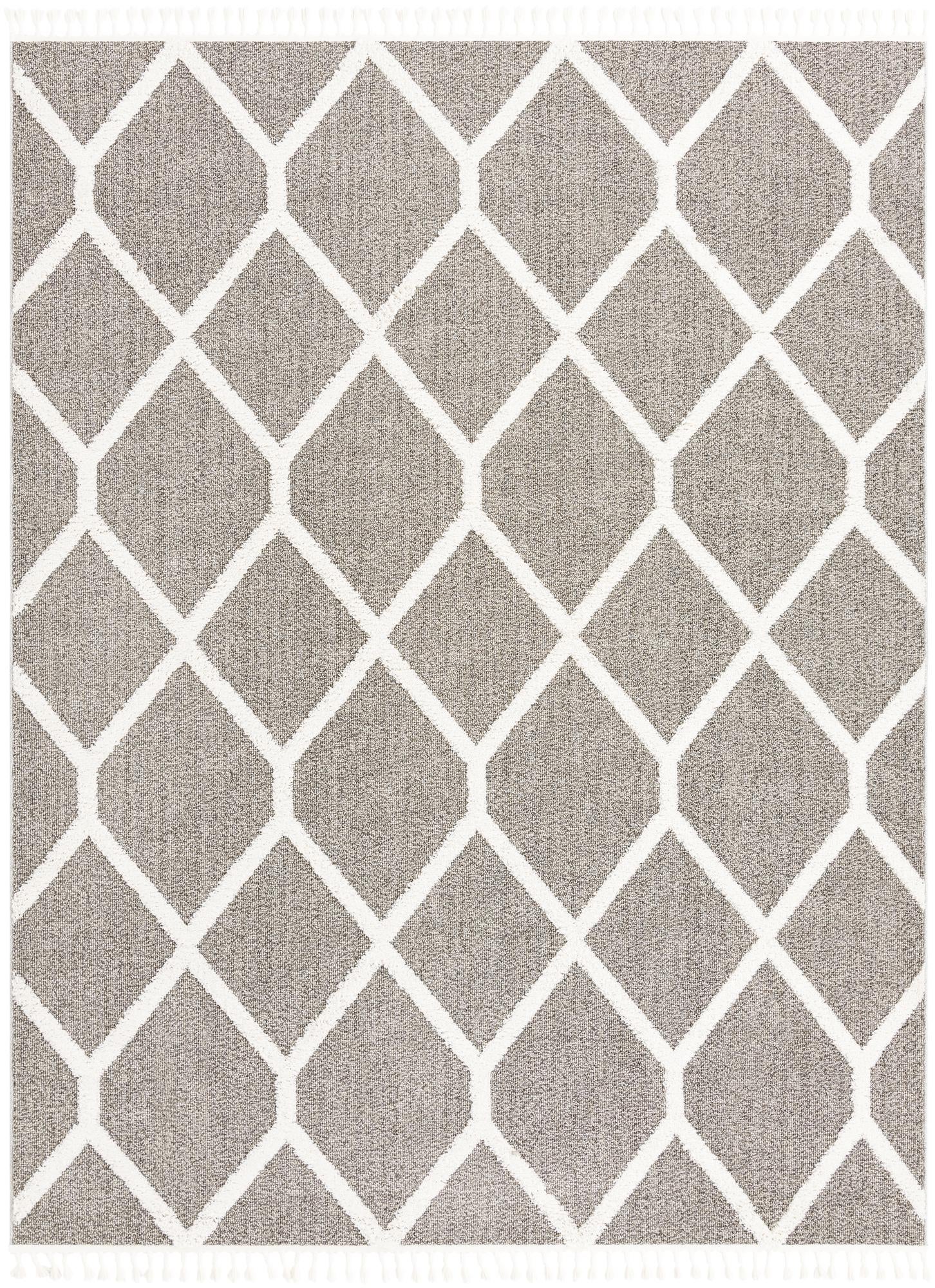 Rug Gray Swatch link