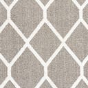 Rug Gray Swatch link