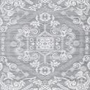 Rug Gray Swatch link