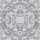 Rug Gray Swatch link