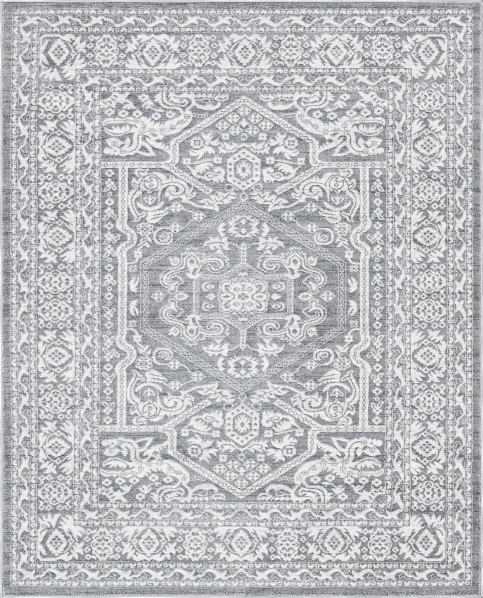 Rug Gray Swatch link