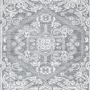 Rug Gray Swatch link