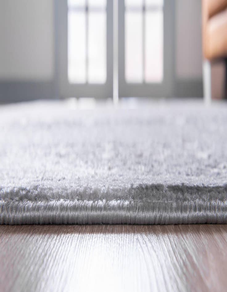 Detail image of 9' x 12' 2 Boston Rug