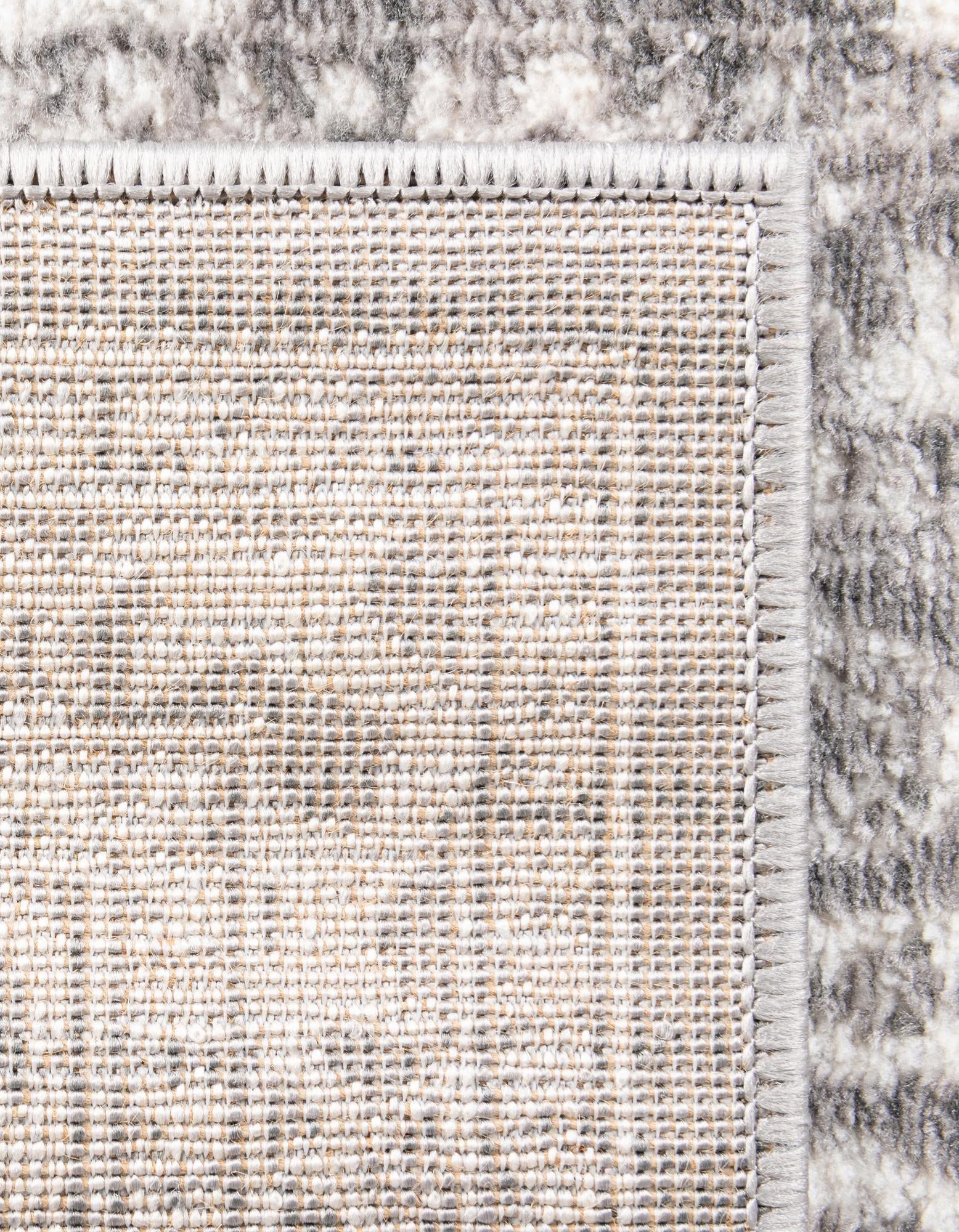 7' 10 x 10' Boston Rug