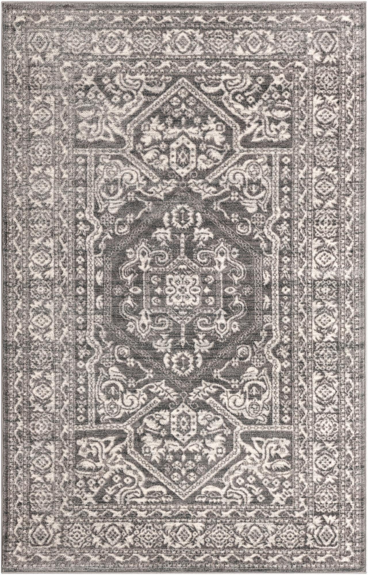 Rug Gray Swatch link