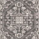 Rug Gray Swatch link