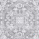 Rug Gray Swatch link