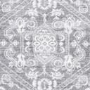 Rug Gray Swatch link