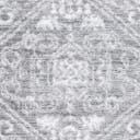 Rug Gray Swatch link