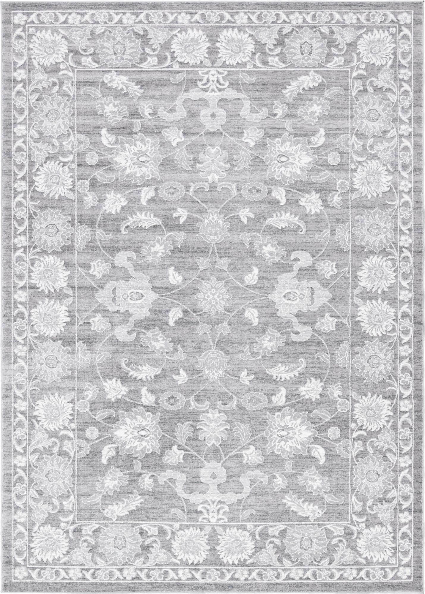 Rug Gray Swatch link