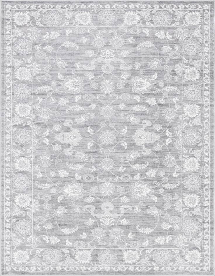Detail image of 9' x 12' Boston Rug