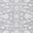 Rug Gray Swatch link