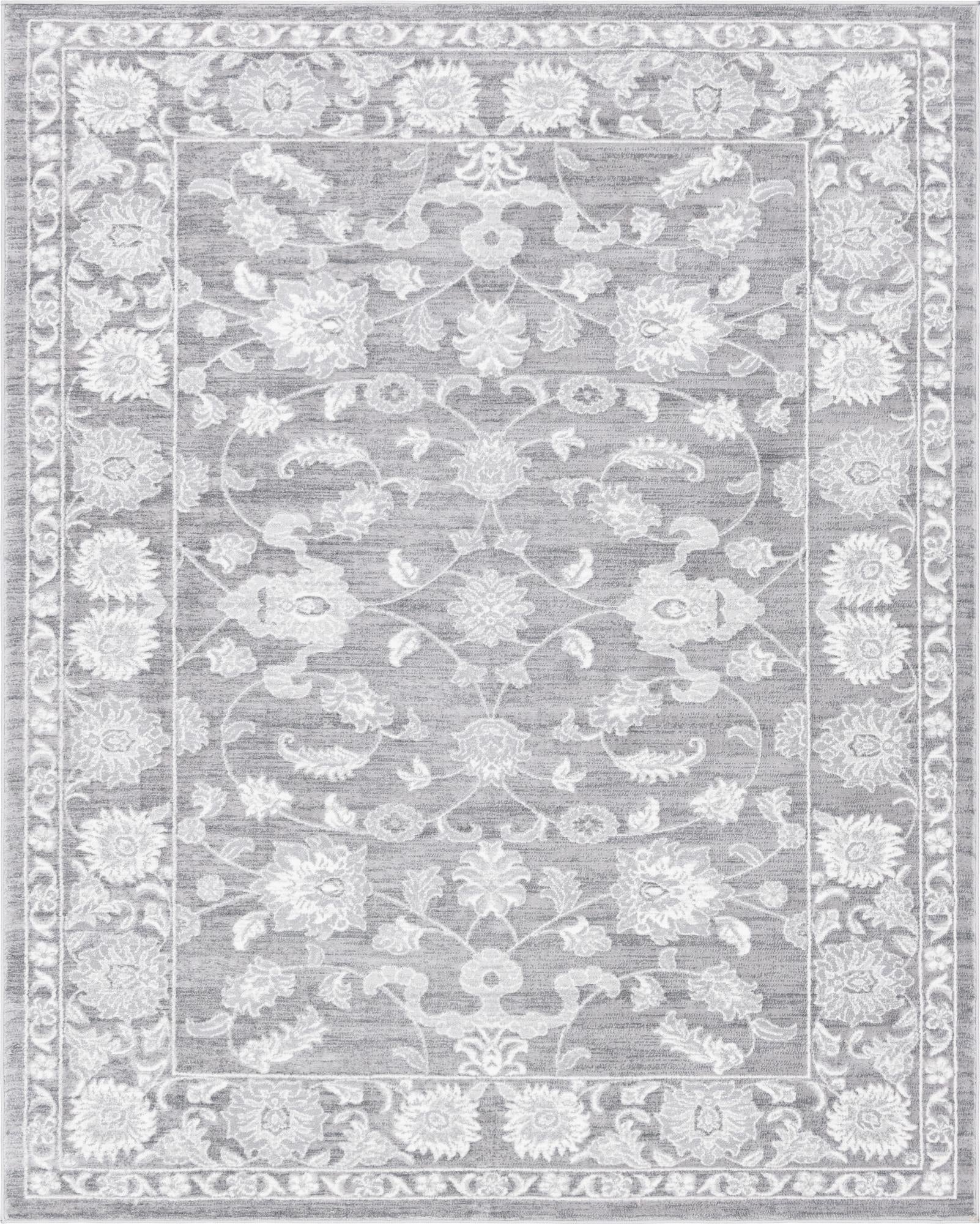 Rug Gray Swatch link
