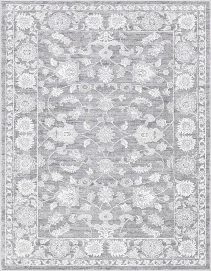 Detail image of 7' 10 x 10' Boston Rug