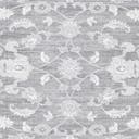 Rug Gray Swatch link