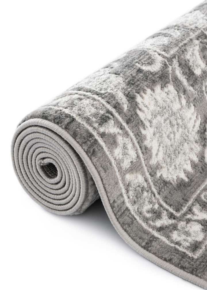 5' x 8' Boston Rug