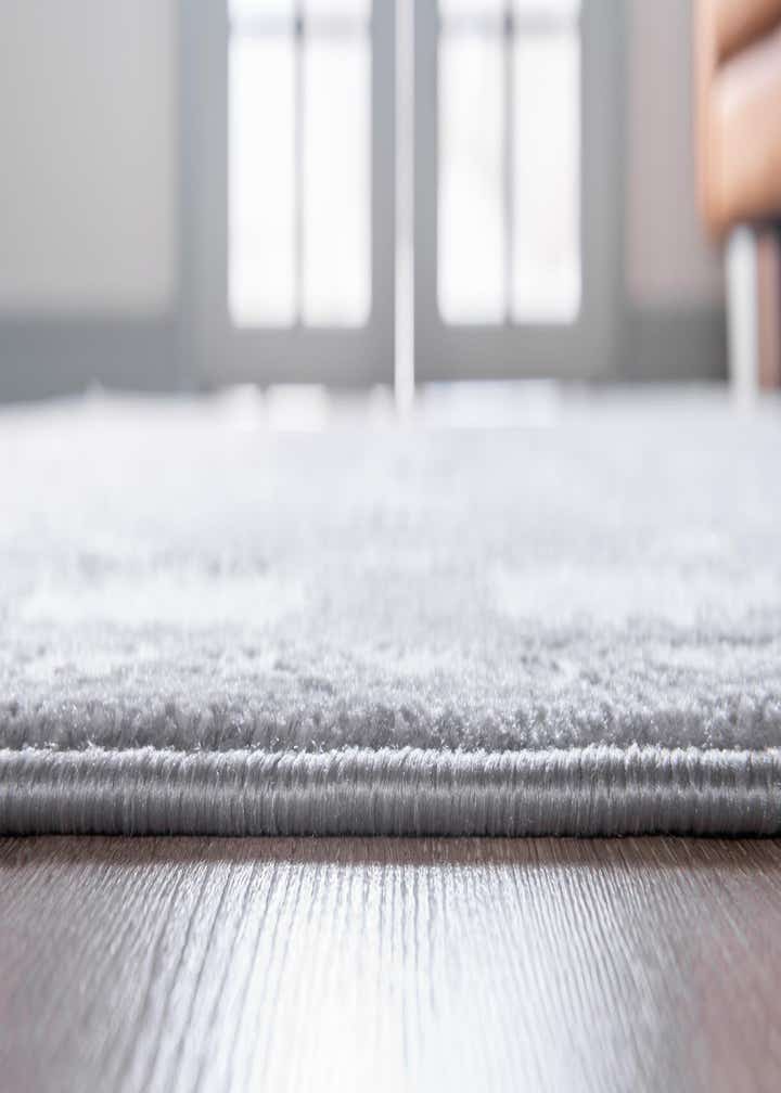 5' x 8' Boston Rug