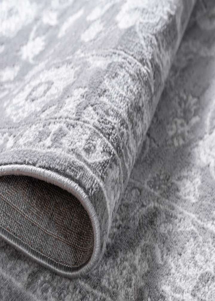5' x 8' Boston Rug