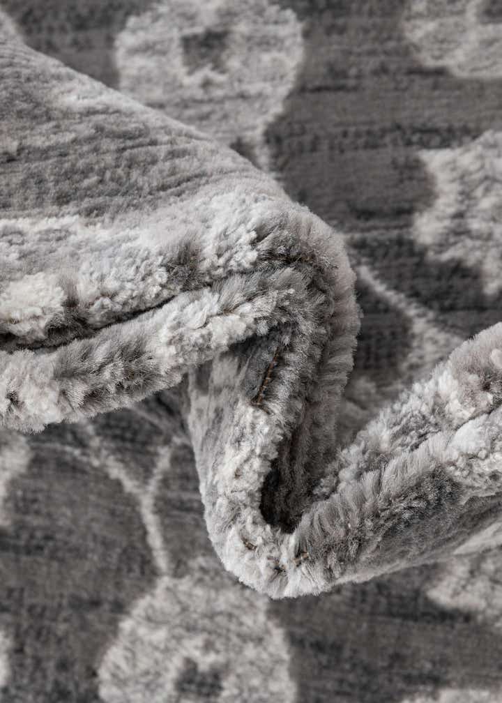 5' x 8' Boston Rug