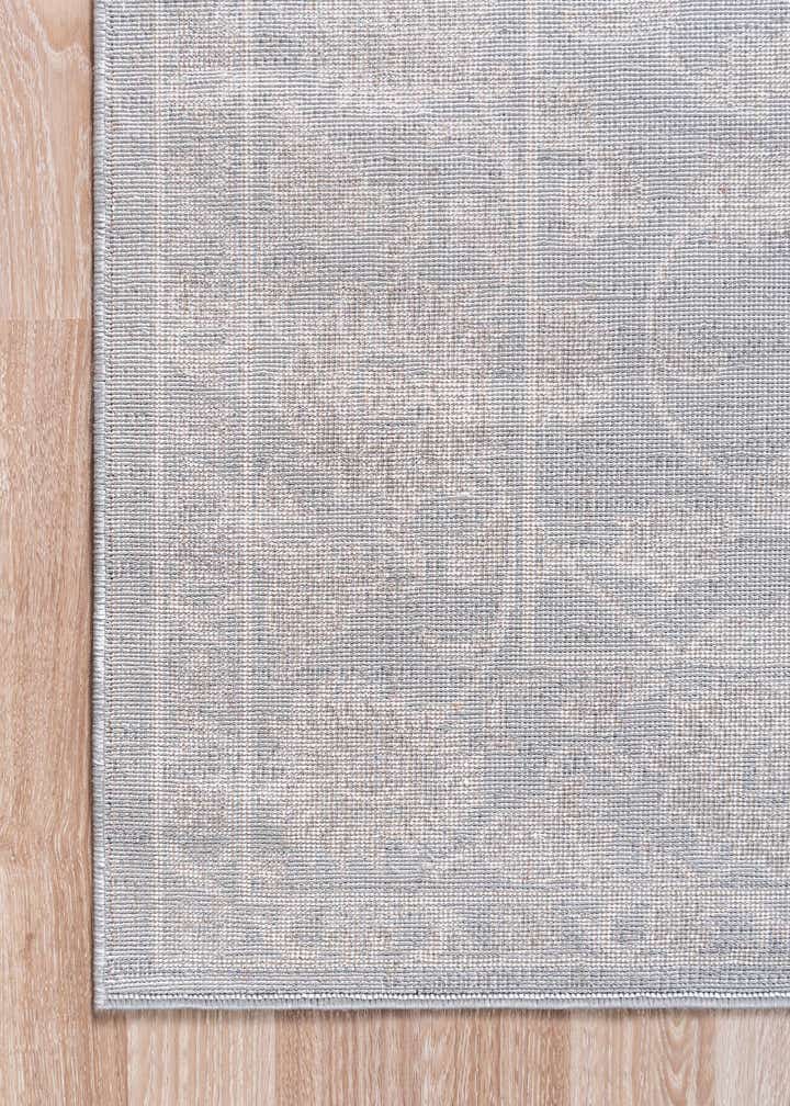 5' x 8' Boston Rug