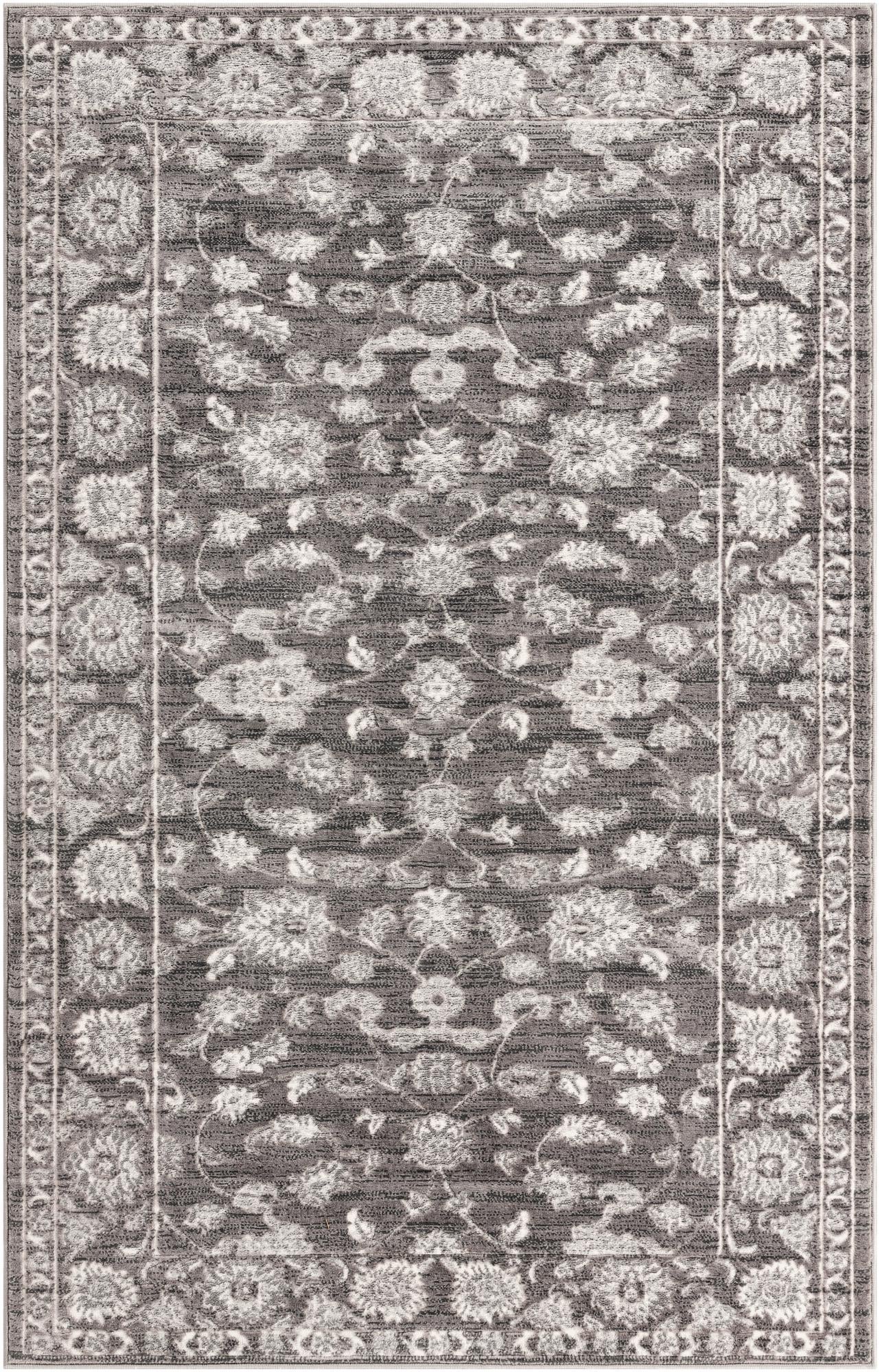Rug Gray Swatch link