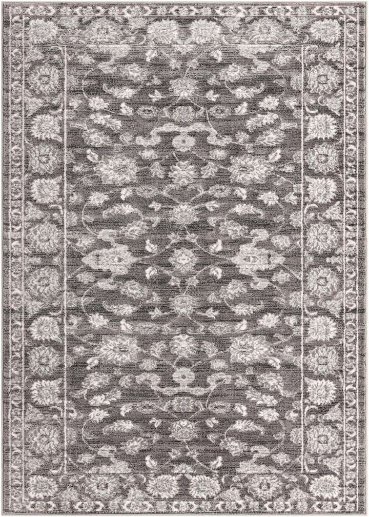 5' x 8' Boston Rug