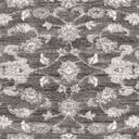 Rug Gray Swatch link