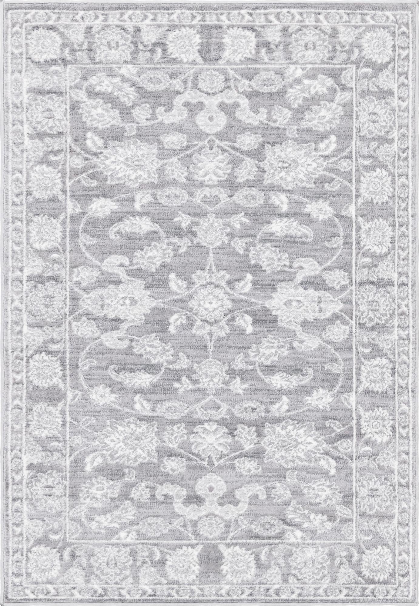 Rug Gray Swatch link