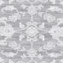 Rug Gray Swatch link